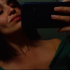Pilar69 avatar