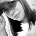 Sofia avatar