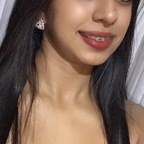 Adi💕 avatar