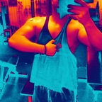 Stringboylover avatar