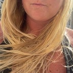 PiercedPussyPrincess avatar