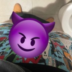 Bjnfaps avatar