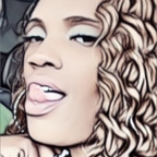 SlimBae579 avatar