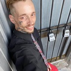 Greg Horton avatar