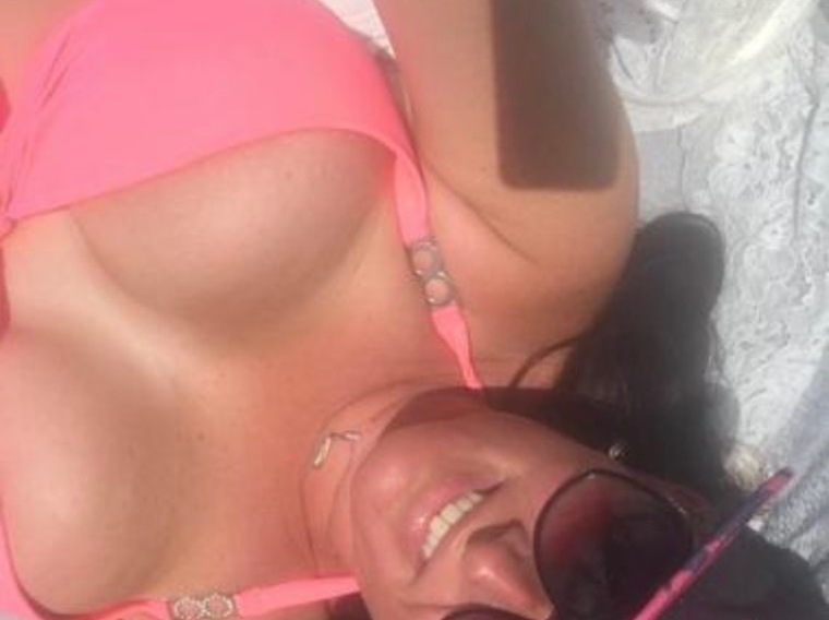 Krystle banner image