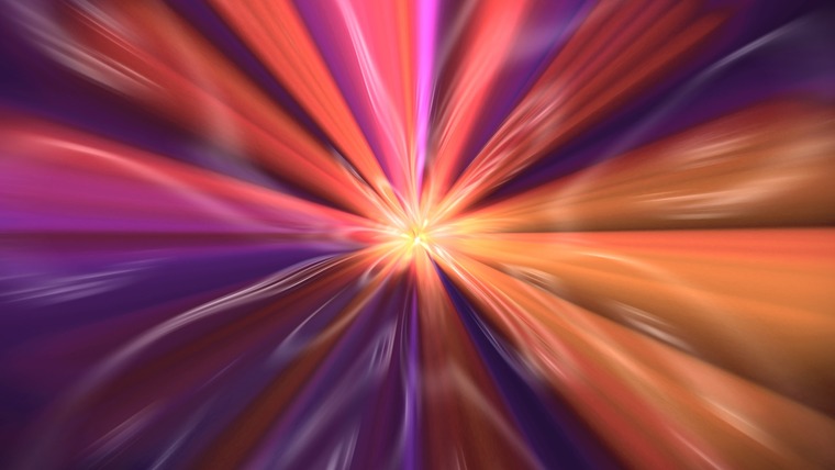 FeetFetish banner image