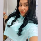 Alejandra Hidalgo avatar