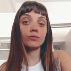 CuteArya avatar