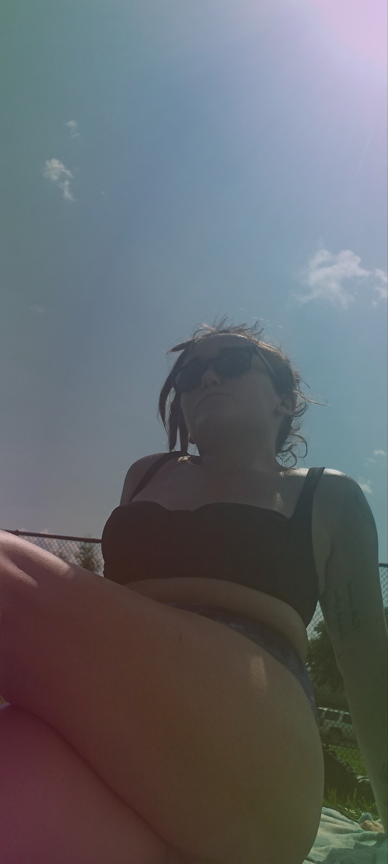 Brittany cover image