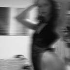 Liah avatar