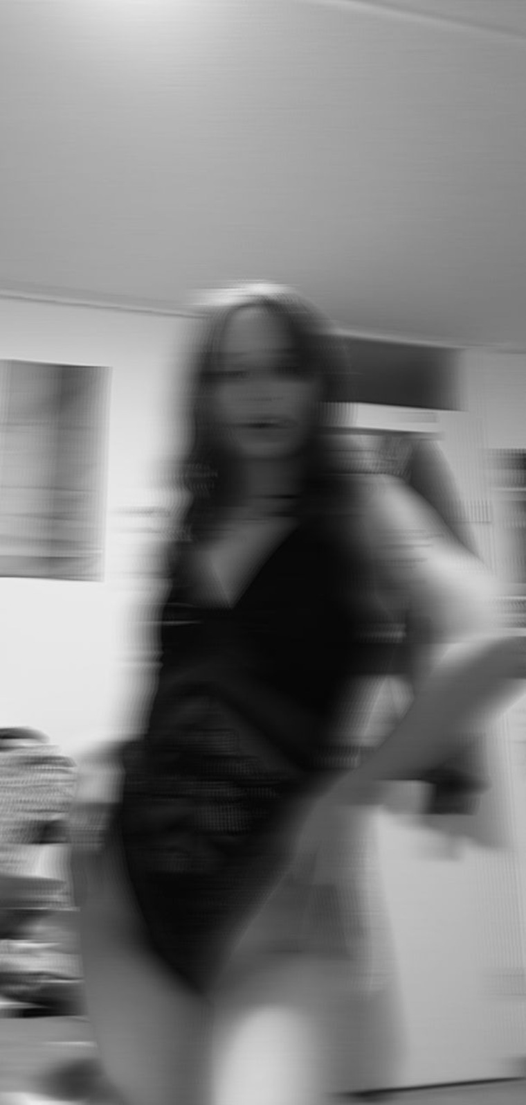 Liah banner image