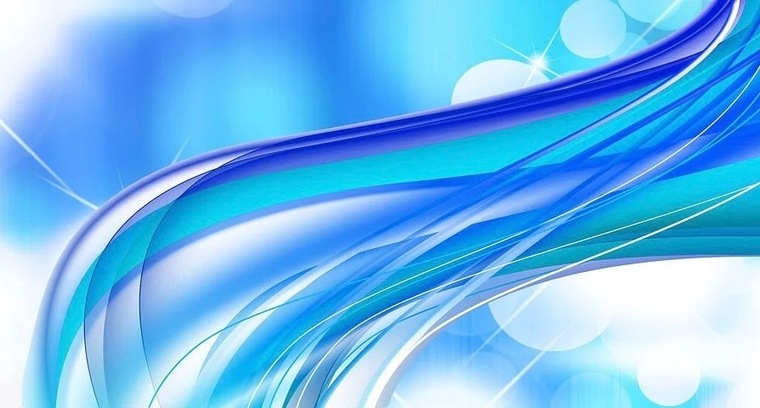 KP_Baby cover image