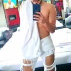 Santiago Cuxum avatar