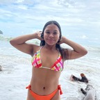 Cinugo20 avatar