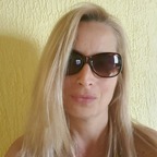 Sunyland avatar