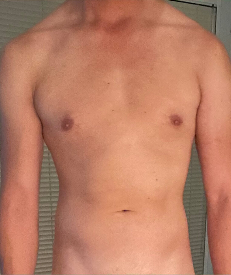 TiTs cover image
