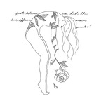 Mistress Belle avatar