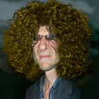 Marcus A. avatar