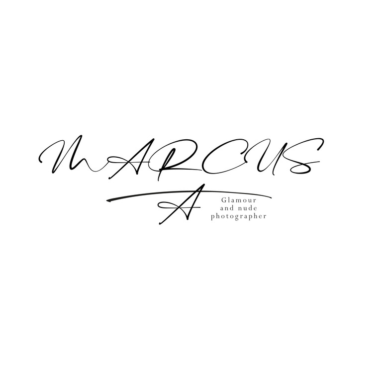 Marcus A. cover image