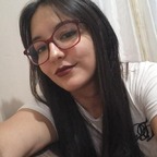 Kori_98 avatar