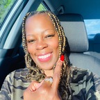 Goddessnickkey avatar