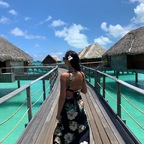 Amanda avatar