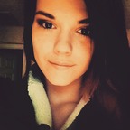 Jess Rose avatar