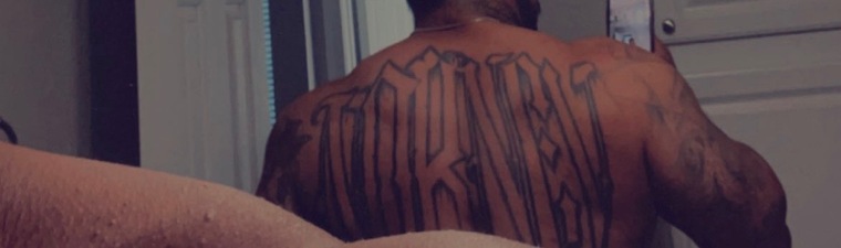 mike banner image