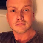 Dude00Dude avatar