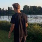 Djimbro avatar