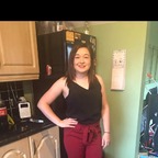 Hayleigh McCormack avatar