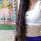 Miss G avatar
