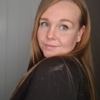Jem avatar