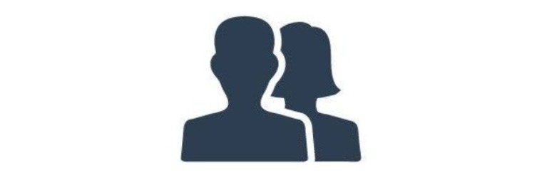 Couple Hot cover image