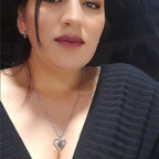 Mayte avatar