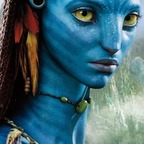 Luna avatar