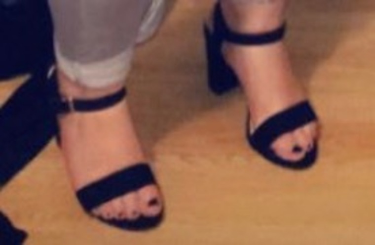 StevieKicks cover image