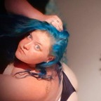 sellersqueen avatar