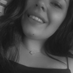 Mistique2000 avatar