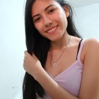 u264998437 avatar