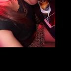 Susana avatar