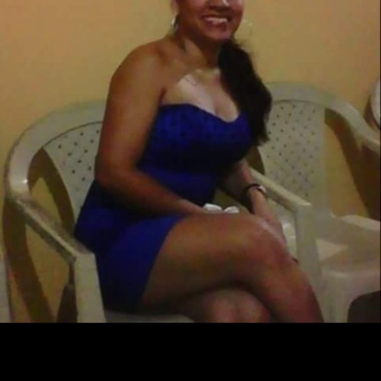 Susana cover image