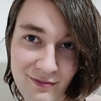 Ellana SteampunkFerret avatar