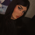 Mish mishu avatar