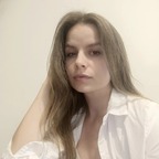 Perseid avatar