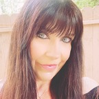 Jody Leigh avatar