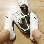 Swiss_Feets99 avatar