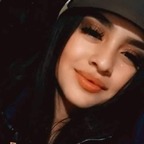 Joselin avatar