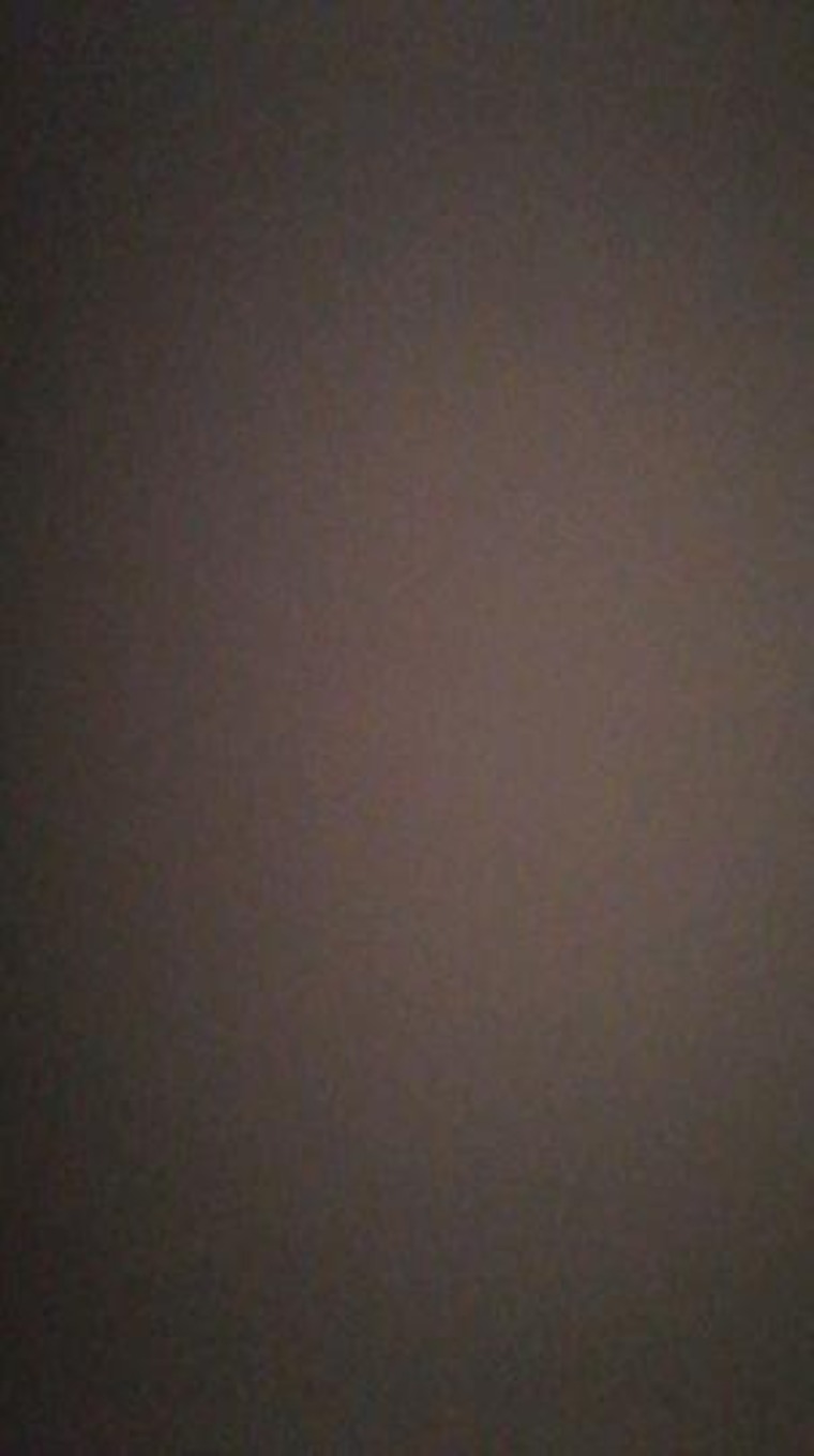 Joselin cover image
