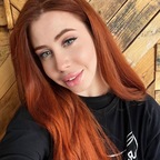 KittyKat_End avatar